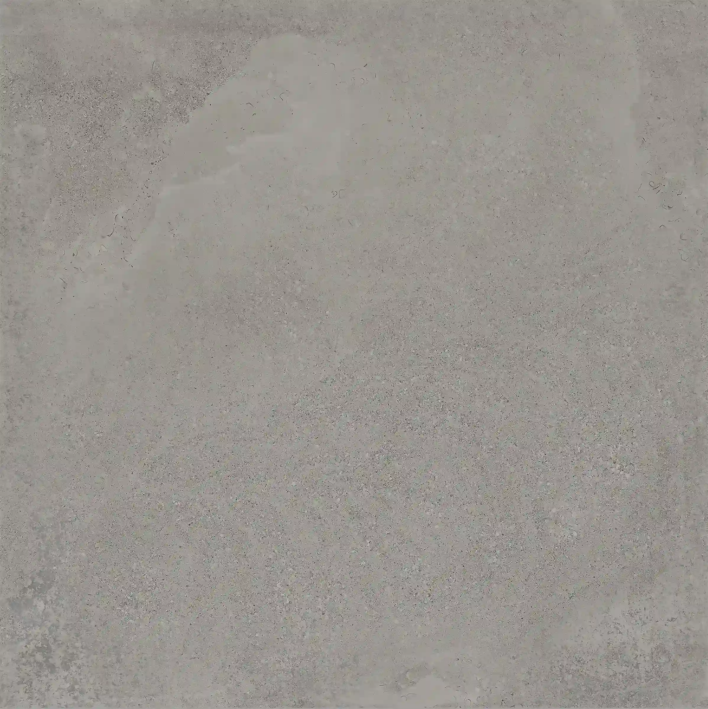 Pierres des Chateaux Cheverny 60x60 cm